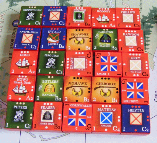 Liberty Labels image 2