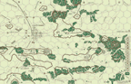 Gettysburg Map - Hi Res PDF image 2