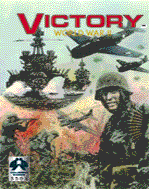 Victory 2nd Ed. Bundle image 2