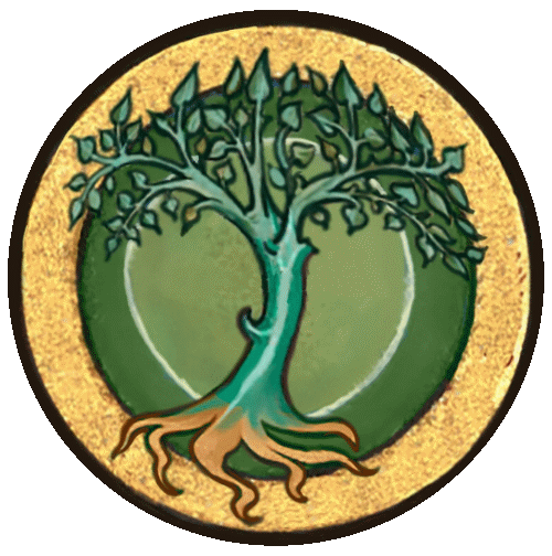 Symbol