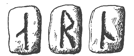 Runes
