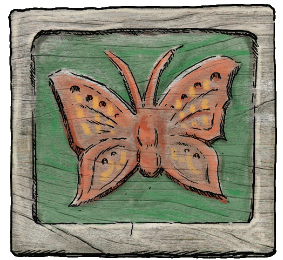 Guild Badge