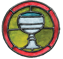 Guild Badge