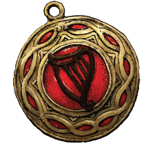 Guild Badge