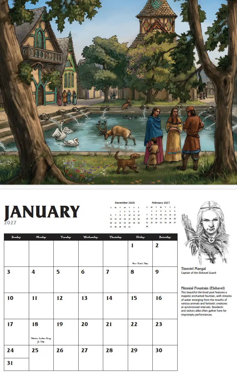 January 2027