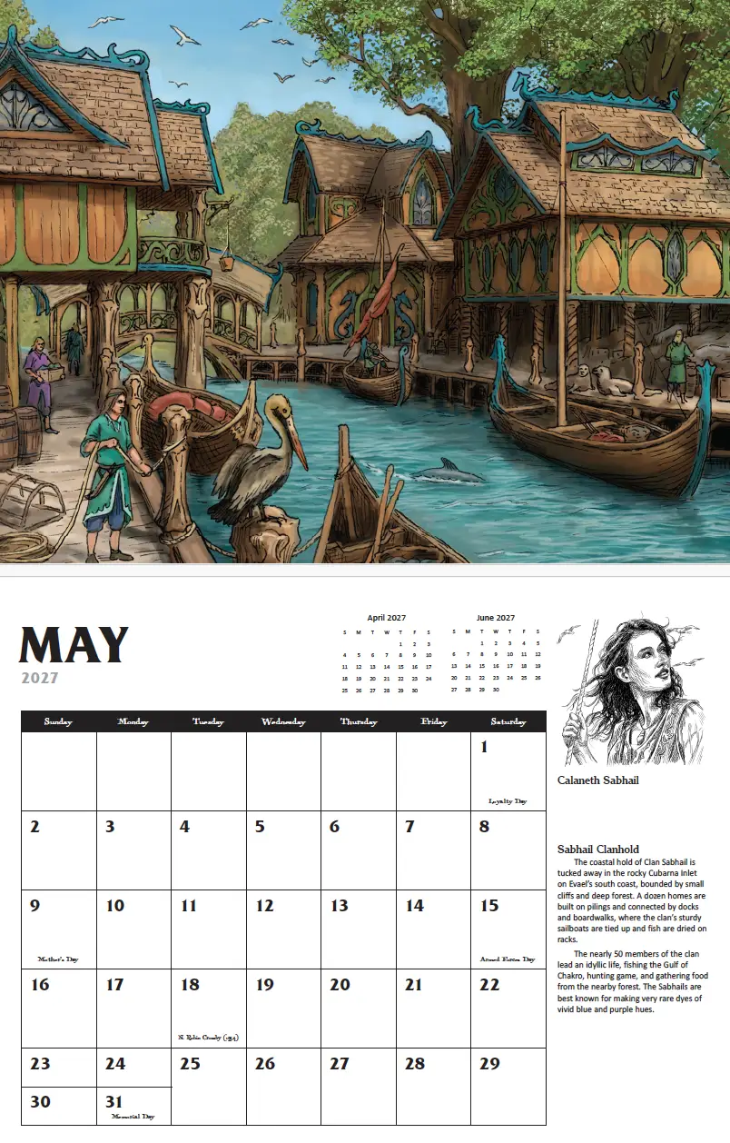 May 2027
