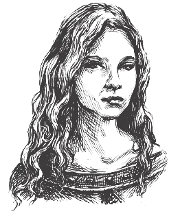 Ennesa the Clothier