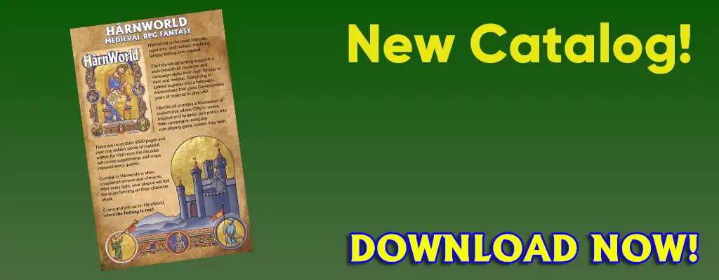 HarnWorld Catalog Free PDF image 2