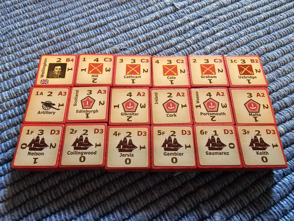 British blocks — BGG upload by Warren Bruhn