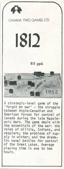 War of 1812 image 5