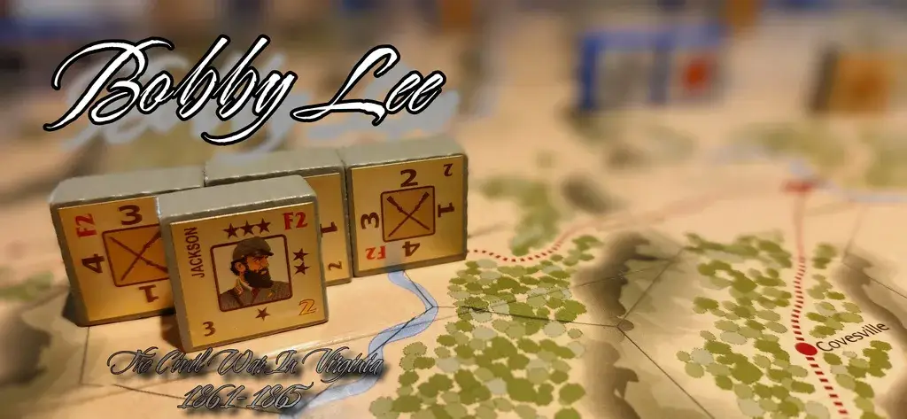 Bobby Lee image 5