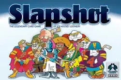 Slapshot image 4