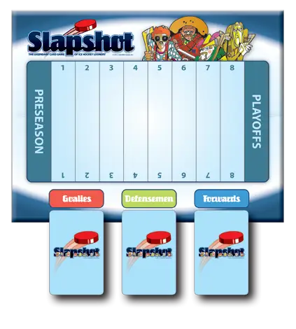 Slapshot image 2