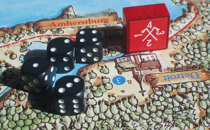 War of 1812 image 4