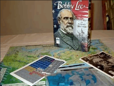 Bobby Lee image 4