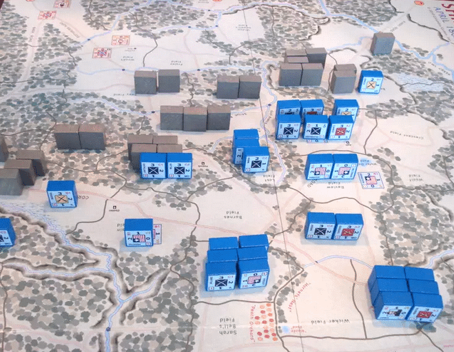 Shiloh: April 1862 Deluxe image 3