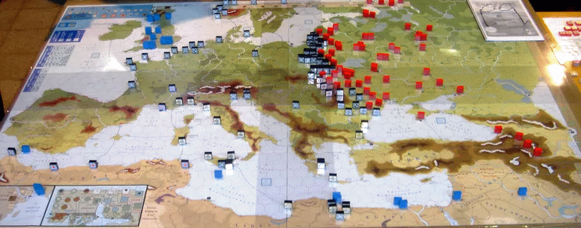 Eurofront 2nd Ed. image 2