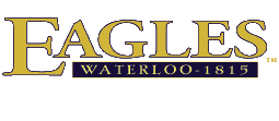 EAGLES: Waterloo Deck image 4