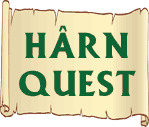 HarnQuest PRINT + PDF image 1