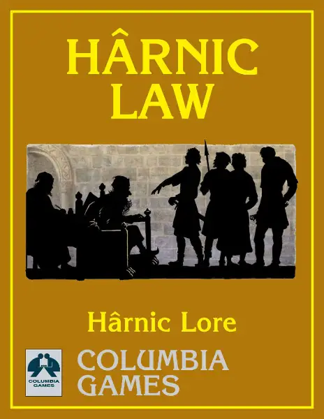 Law PDF image 1
