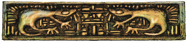 Earthmasters PRINT + PDF image 2