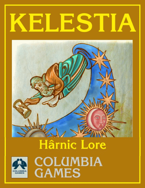 Kelestia PDF image 1