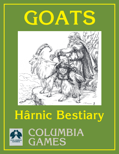 Goats PDF image 1