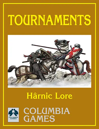 Tournaments PDF image 1