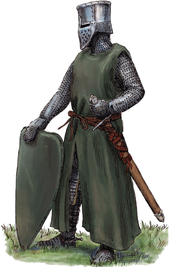 Black Knight