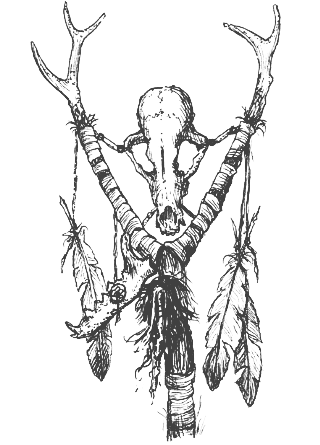 Totem