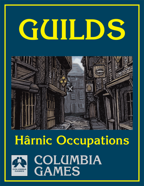 Guilds PDF image 1
