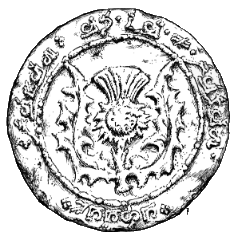 Guild Badge