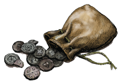Coinpurse