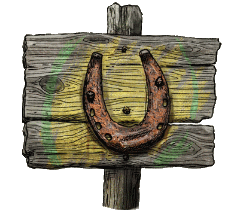Guild Badge