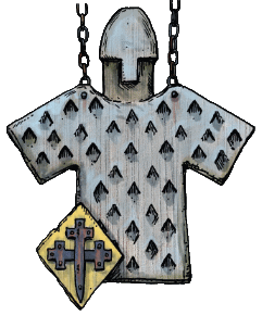 Guild Badge