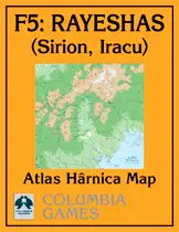 Atlas Harnica Map F5 PDF image 1