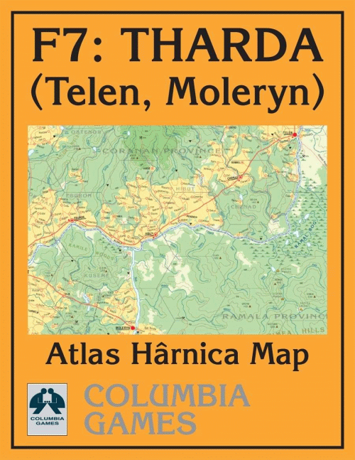 Atlas Harnica Map F7 PDF image 1