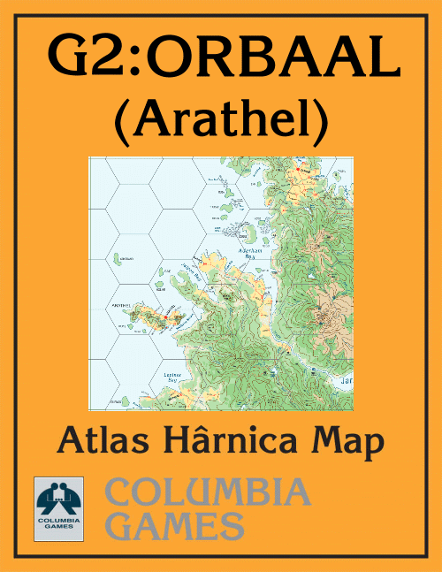 Atlas Harnica Map G2 PDF image 1