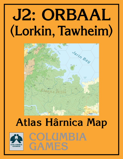 Atlas Harnica Map J2 PDF image 1