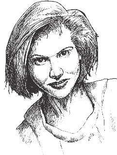 Iblis Milaka