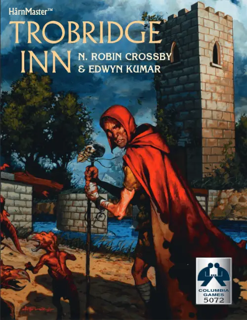 Trobridge Inn PDF image 1