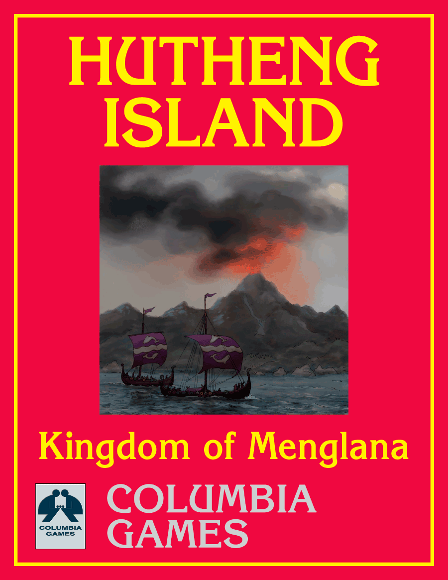 Hutheng Island PDF image 1