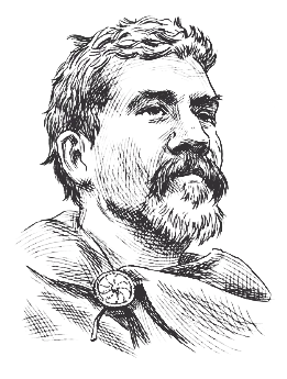 Constable Sir Marak Torten