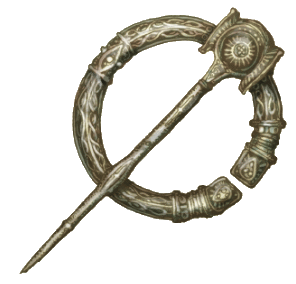 Silver Jewelry