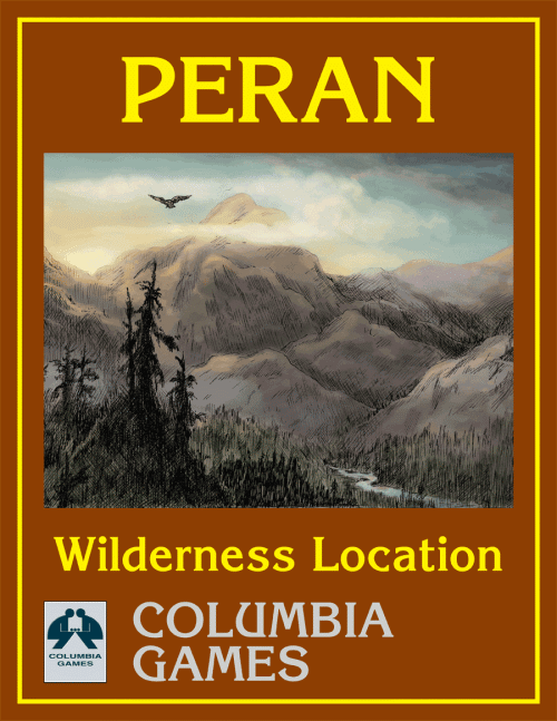 Peran PRINT + PDF image 1