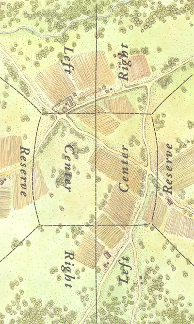 Battle Board image 1